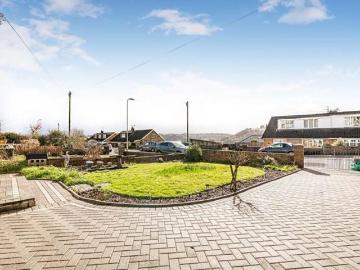 For Sale 4 Bedroom House Wye Rhondda Cynon Taff DS101675102