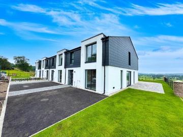 For Sale 4 Bedroom House Torr Road Torr Road DS98903634