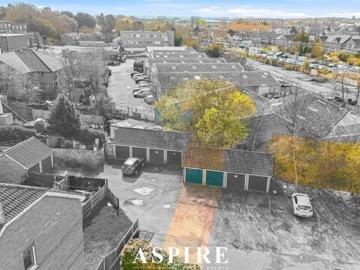 For Sale 4 Bedroom House Thurrockc Great London DS101677795