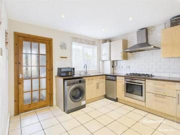 For Sale 4 Bedroom House Thatcham West Berkshire DS100057820