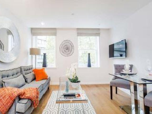 For Sale 4 Bedroom Multi Family London England DLS96319804