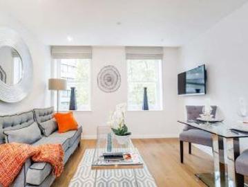 For Sale 4 Bedroom Multi Family London England DS96319804