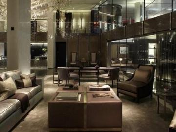 Knightsbridge SW1 London, Zone 1 London, West London, London, Greater London