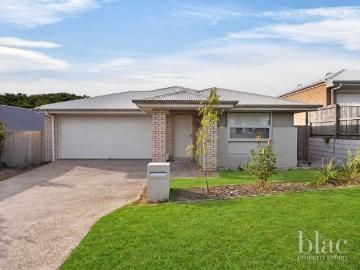 Near New | 4 Bed | Live In Or Invest