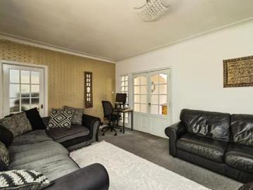 For Sale 5 Bedroom Bungalow Edinburgh City Of Edinburgh DS100426264