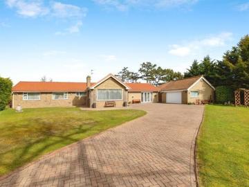 For Sale 5 Bedroom Bungalow Elton Cheshire DS100456784