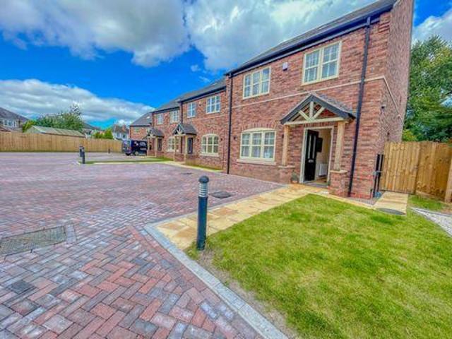 For Sale 5 Bedroom House Coventry England DS103964091