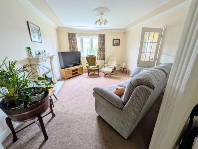 For Sale 5 Bedroom House Carmarthenshire Carmarthenshire DS101351738