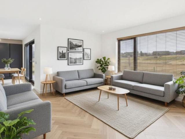 For Sale 5 Bedroom House Aviemore Aviemore DS101476420