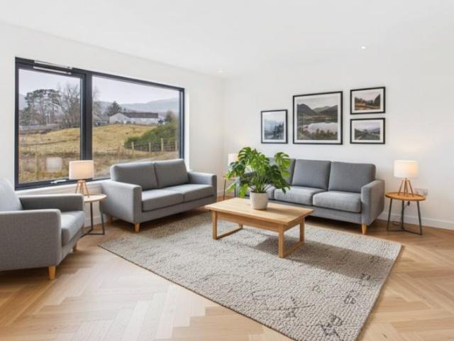 For Sale 5 Bedroom House Aviemore Aviemore DS101476422