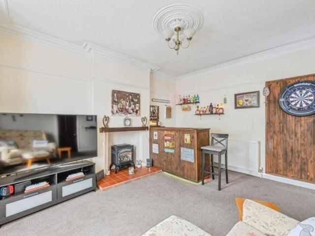 For Sale 5 Bedroom House Borrowash Borrowash DS100541176