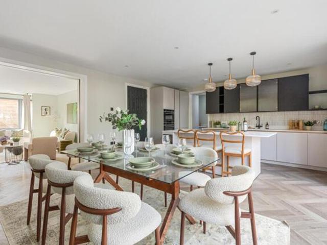 For Sale 5 Bedroom House Barnet Greater London DS100988039