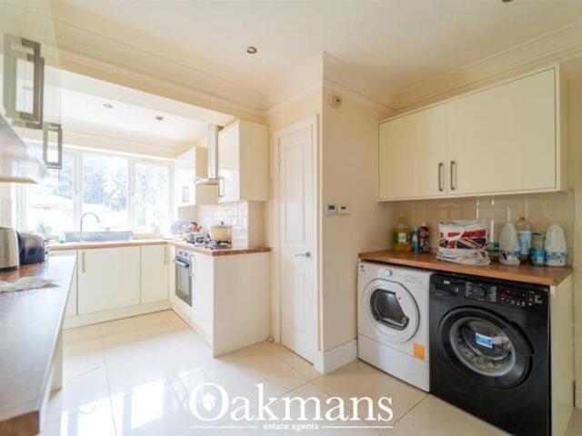 For Sale 5 Bedroom House Birmingham Birmingham DS100825065