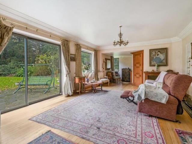 For Sale 5 Bedroom House Bromley Greater London DS101200071