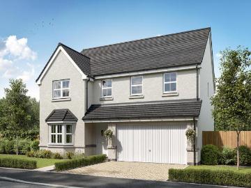 For Sale 5 Bedroom House Dundee Dundee DS100456587