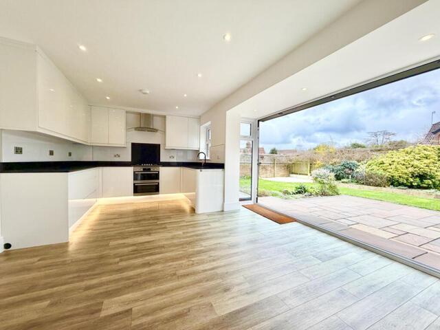 For Sale 5 Bedroom House East Cowes Isle Of Wight DS101996127