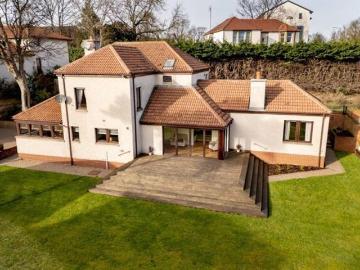 Monktonhall Musselburgh, EH21, Edinburgh and East Scotland, Shetland