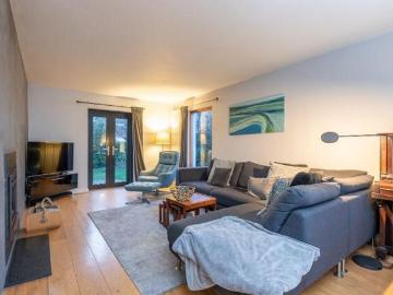 Cramond, EH4, Edinburgh and East Scotland, Shetland