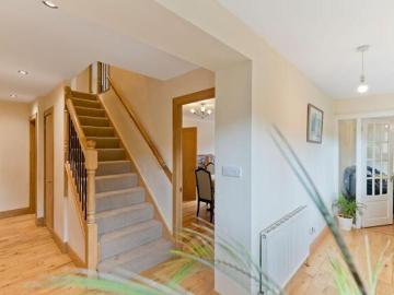 For Sale 5 Bedroom House Edinburgh City Of Edinburgh DS99161644