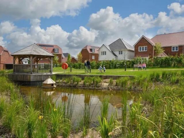 For Sale 5 Bedroom House Foal Hurst Green Paddock Wood DS102596712