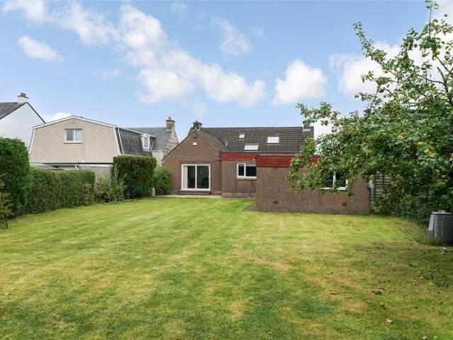 For Sale 5 Bedroom House Falkirk Falkirk DS102023850