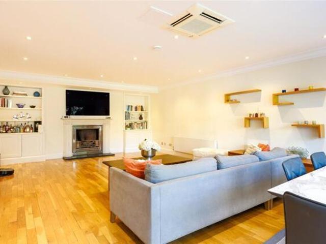 For Sale 5 Bedroom House Kingston Upon Thames Greater London DS100685163