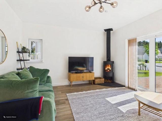 For Sale 5 Bedroom House Kingussie Kingussie DS104362738