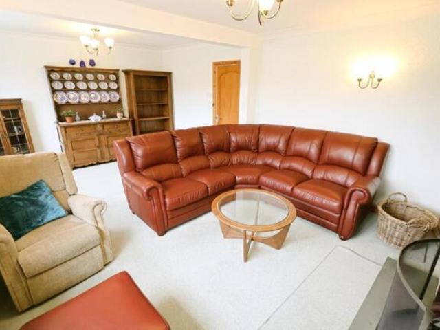 For Sale 5 Bedroom House Holt Norfolk DS100881637