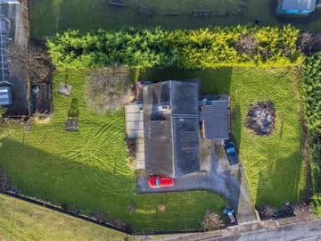 Saltburn Invergordon, IV18, North East Scotland, Shetland