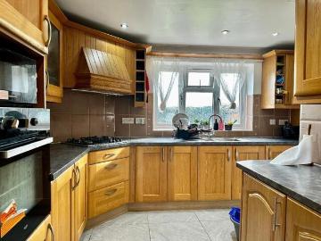 For Sale 5 Bedroom House Orpington Greater London DS100987926