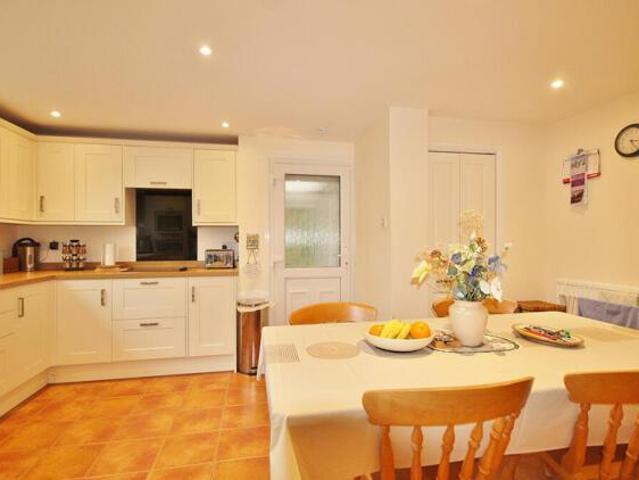 For Sale 5 Bedroom House Oxfordshire Oxfordshire DS100987959