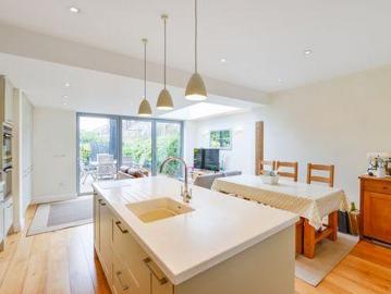 Knightsbridge SW1 London, Zone 1 London, West London, London, Greater London