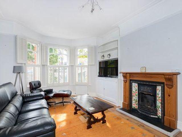 For Sale 5 Bedroom House London England DS104603348