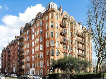 For Sale 5 Bedroom House London Greater London DLS100426025