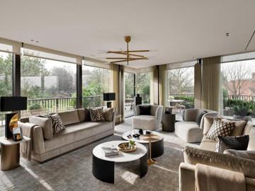 For Sale 5 Bedroom House London Greater London DLS98766098