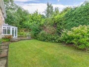 For Sale 5 Bedroom House Leeds Leeds DS101025701