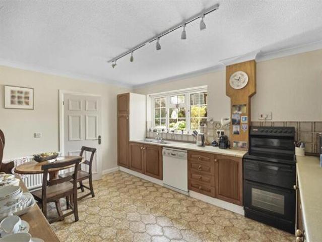 For Sale 5 Bedroom House Llanblethian Llanblethian DS101677018