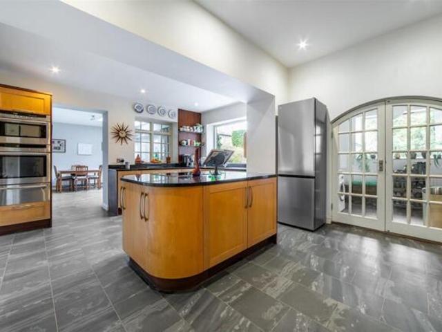 For Sale 5 Bedroom House Morpeth Northumberland DS101677575
