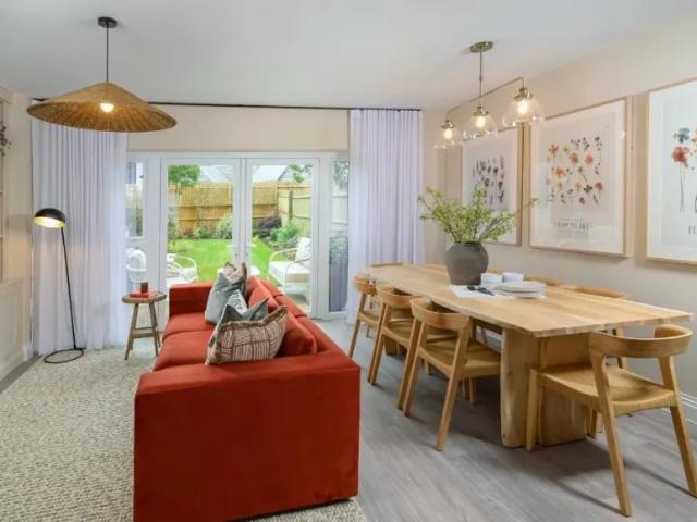 For Sale 5 Bedroom House Maidenhead Maidenhead DS102596780