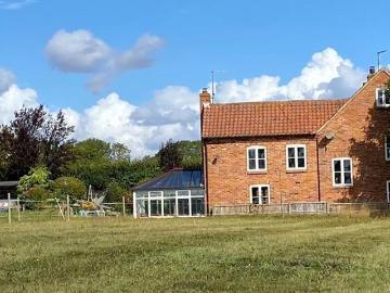 For Sale 5 Bedroom House Norwell Norwell DS100649198