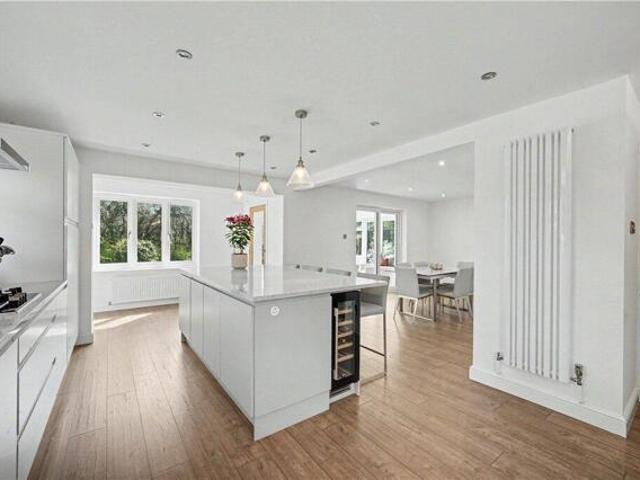 For Sale 5 Bedroom House North Yorkshire North Yorkshire DS101676108