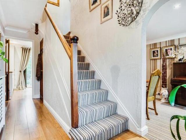For Sale 5 Bedroom House North Yorkshire North Yorkshire DS101701691