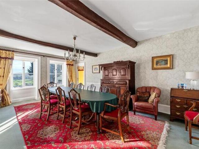 For Sale 5 Bedroom House North Yorkshire Bradford DS101955298