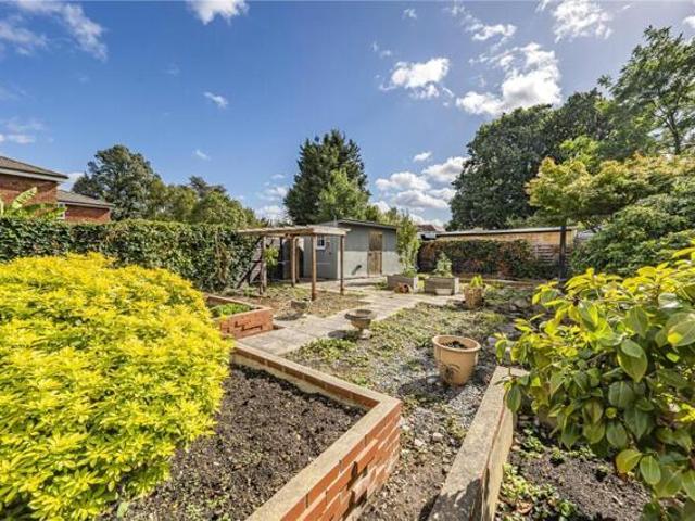 For Sale 5 Bedroom House New Malden Greater London DS101743323