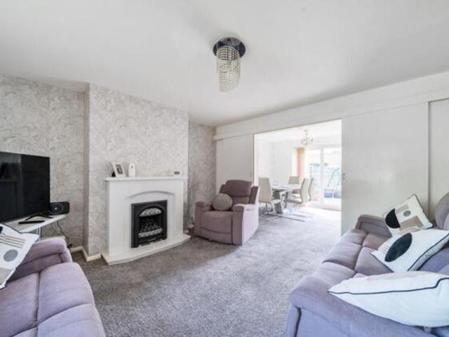 For Sale 5 Bedroom House Sleaford Lincolnshire DS100615065