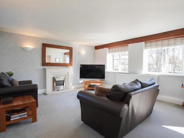 For Sale 5 Bedroom House Stoneleigh Warwickshire DS101996212