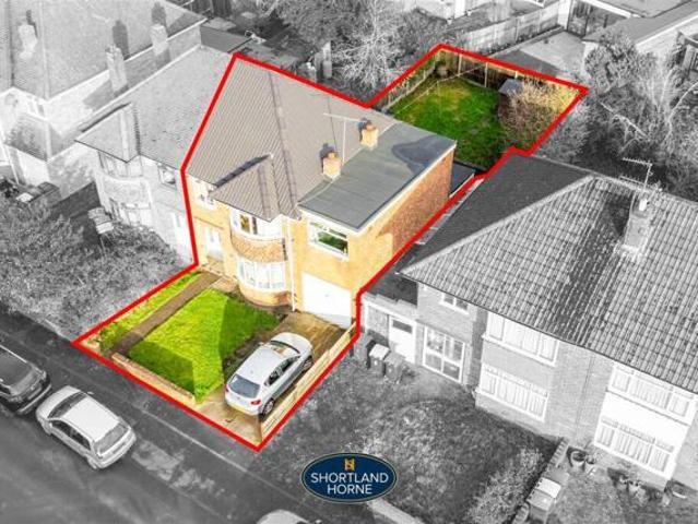 For Sale 5 Bedroom House Stoneleigh Warwickshire DS101278176