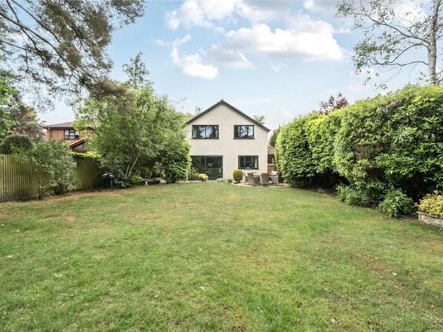 For Sale 5 Bedroom House Surrey Surrey DS101676148