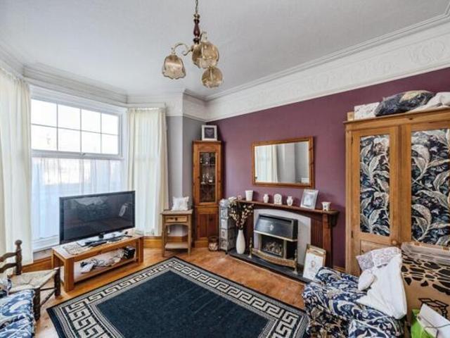 For Sale 5 Bedroom House Swansea Swansea DS101351957