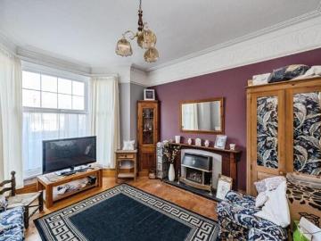 For Sale 5 Bedroom House Swansea Swansea DS101351957